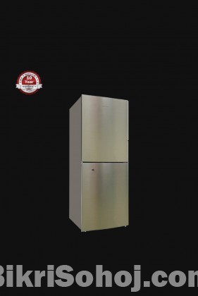 Refrigerator Sell